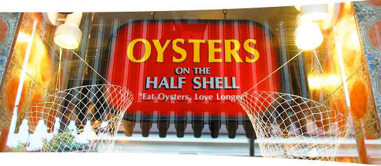 Local & Fresh